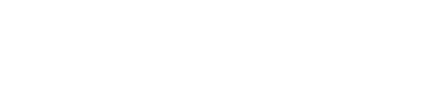 一般社団法人 日本消化器内視鏡技師会