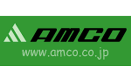 Amco