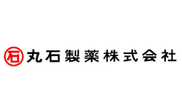 丸石産業